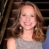 Jennifer Drum