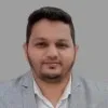 RAJESH