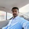 maheswaran chelliah