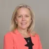 Tracey Cannella