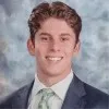 Andrew Ramallo