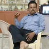 murali krishna