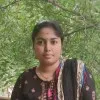 Mathumitha IM