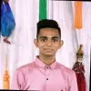 Jay Patel