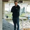 Nico Gallinal