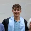 Ethan Murley