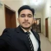 Asad Gill