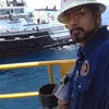 Adolf Salazar