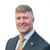 Andrew Collins