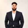 Gaurav Gupta