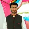 Chavda Ajamal
