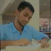 Anish Thakur