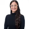 Daniela Salazar