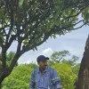 Sahil Kumar