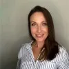 Julia Priakhina