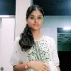 Madhu Tomar