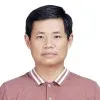 Saw Than Myat Soe