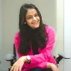 Aakruti Ambasana