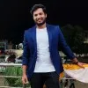 Pavan Singh
