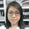 Jessie Chan