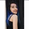 Nur İlkay Çolak