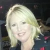 Bridget McKenzie