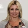 Victoria Nagy