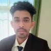 Nuwan Dilip