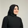 Nur Via Aksestianto
