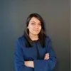 Khyati Patel