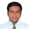Prathmesh Sangar