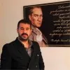 Bilal BATTAL