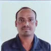 SHAHQADAR ALAM