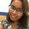VIDYA DHARSHINI