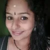 Arathy Nair