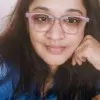 Haseena Sheik