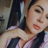 Xianny Carvajal