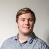 Nathan Pyne