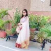 Suman Singh