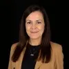 Cheryl Jewer