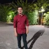 Pranav Saswade