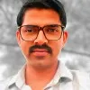Shyam Singh Rathore