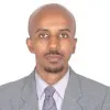 Wafi Elhassan