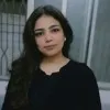 Momina Khan