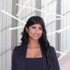 Nesha Ruban