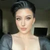 Anna Haefner