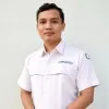 Trif Vando Rahmalber