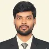 Nityanandam regi