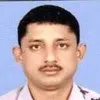 Madhurjya saikia