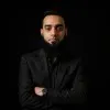 Hammad Abbasi